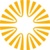 Marimon IT Services