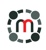 Marin Infotech