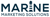 Marine Marketing Solutions