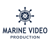 Marine Video Production