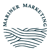 Mariner Marketing