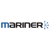 Mariner