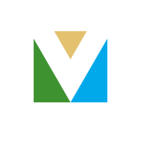 MarineView Media