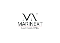 Marinext Consulting