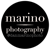 Marino Photography