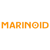 Marinoid
