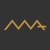 Marinucci & Associates, LLC