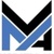 Mario Morrow & Associates, LLC