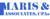 Maris & Associates CPAs
