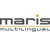 Maris Multilingual