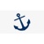 Maritime Interpreting and Translation