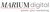 Marium Digital