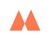 Marixn technologies pvt ltd