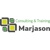 Marjason Consulting