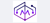 Mark 1 Custom Software