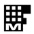 Mark A Frantz, CPA, CFE