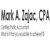Mark A. Zajac, CPA