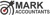 Mark Accountants