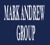 Mark Andrew Group