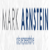 Mark Arnstein - Re/max Hallmark Realty