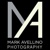 Mark Avellino Photography