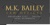 Mark Bailey Attorney at Law