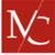 Mark Campbell - eXp Realty of Canada