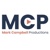 Mark Campbell Productions