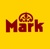 Mark Computing And Accounting Firm
