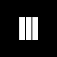 Mark Design Limited
