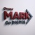 Mark Digital Vadodara