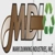 Mark Dunning Industries, Inc.