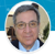 Mark E Feinsot, CPA