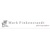 Mark Finkenstaedt Photographer