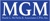 Mark G. McNelis & Associates, CPA's, Inc.