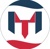 Mark Honest Digital Solution - Digital Marketing Company in Ahmedabad, India