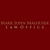 Mark John Malousek Law Office