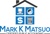 Mark K Matsuo CPA LLC