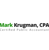 Mark Krugman CPA