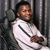 Mark Kuria