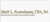 Mark L. Rosenbaum, CPA