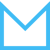 Mark Levi Design
