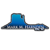 Mark M. Harnden CPA, PC