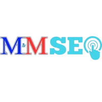 Mark Michael SEO - OOB