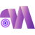 Mark My Words
