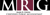 Mark R Green, CPA