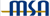Mark Schaefer Associates LLP