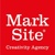 Mark Site Agency
