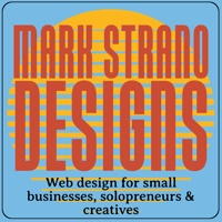 Mark Strano Designs