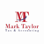 Mark Taylor, CPA